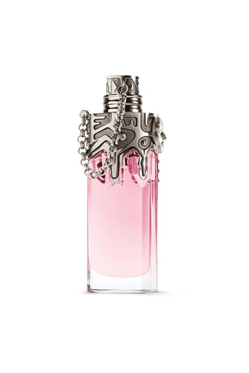 تستر اورجینال عطر تیری موگلر وومنیتی | Thierry Mugler Womanity EDP