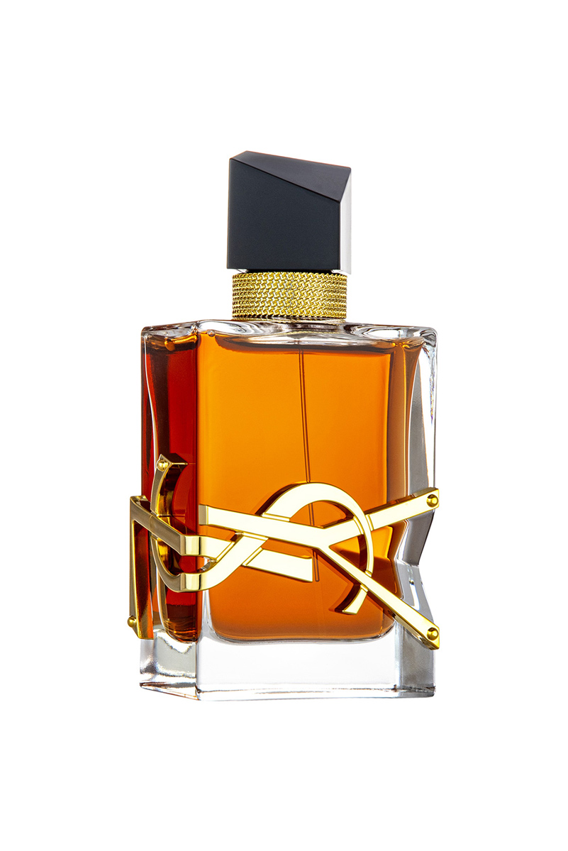 عطر ادکلن ایو سن لورن لیبره له پارفوم | YSL Libre Le Parfum