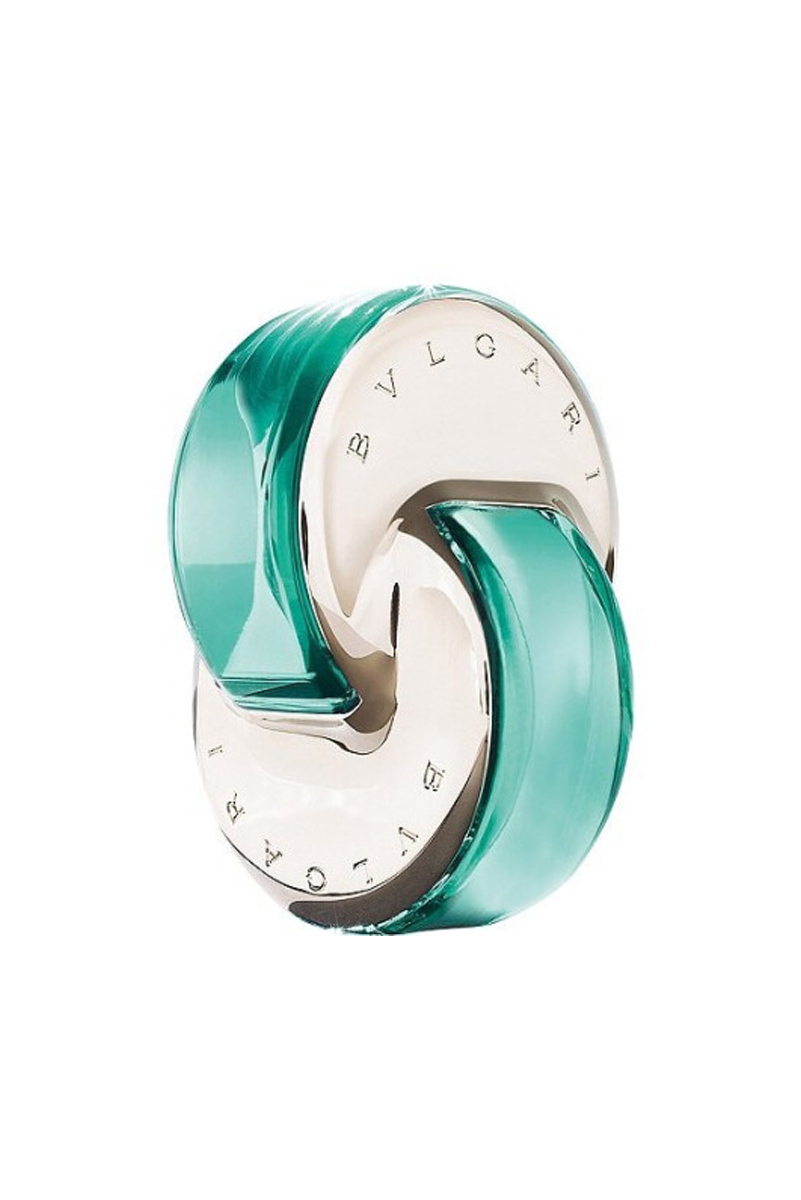 عطر ادکلن بولگاری امنیا پارایبا | Bvlgari Omnia Paraiba