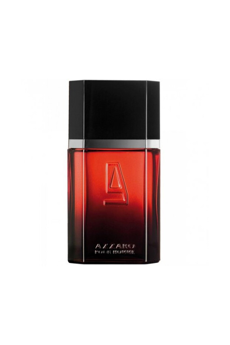 عطر ادکلن آزارو پورهوم الکسیر | Azzaro pour Homme Elixir
