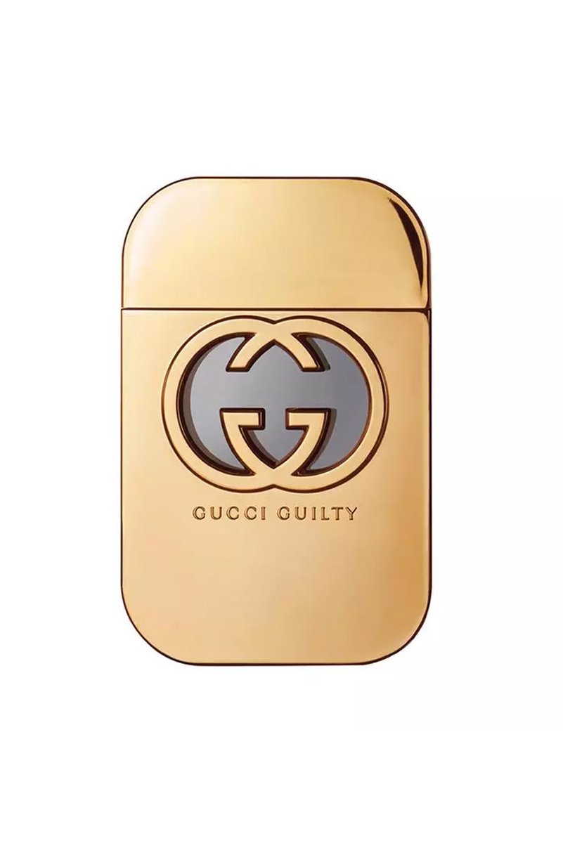 عطر ادکلن گوچی گیلتی اینتنس | Gucci Guilty Intense EDP