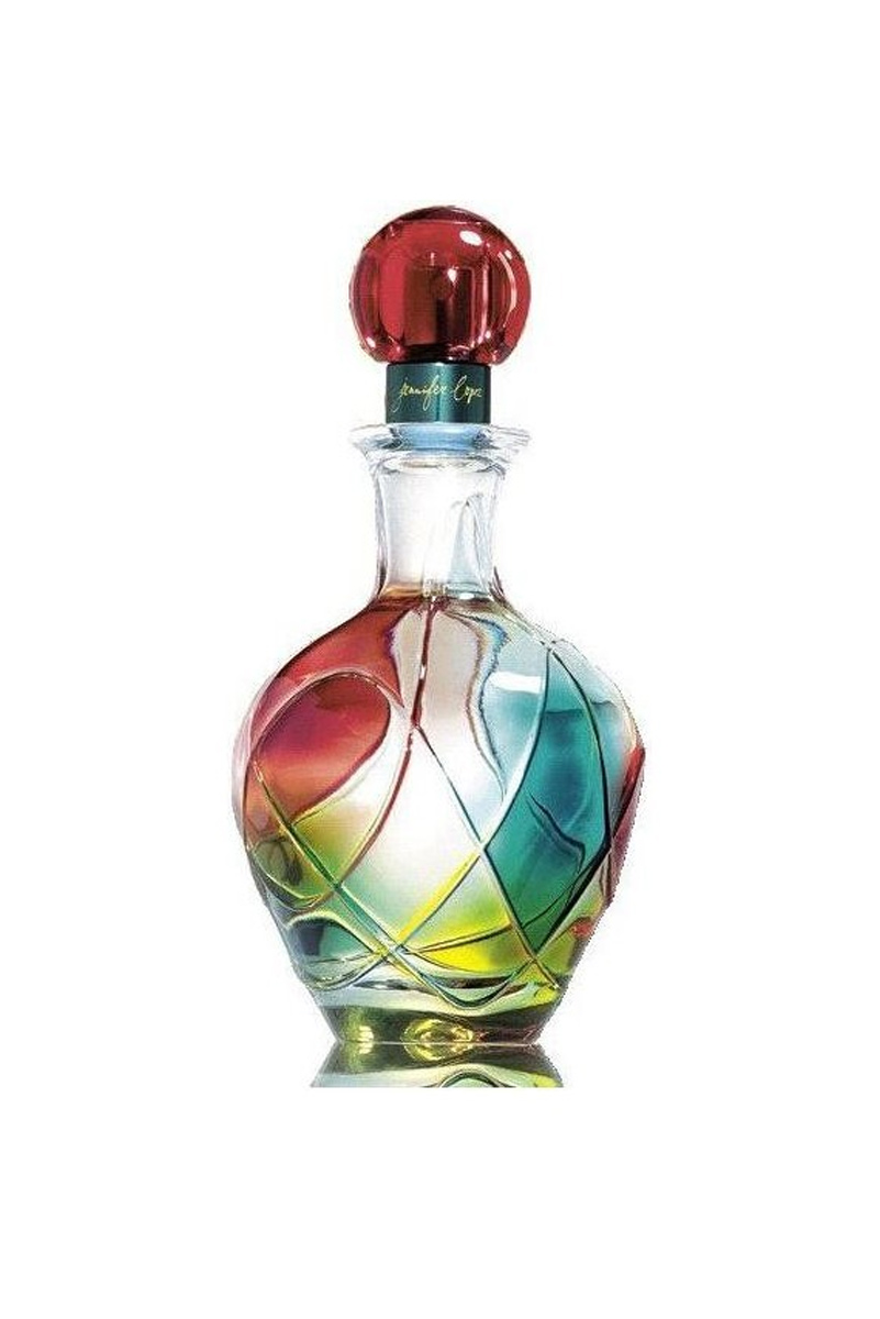 عطر ادکلن جنیفر لوپز لایو لوکس | Jennifer Lopez Live Luxe