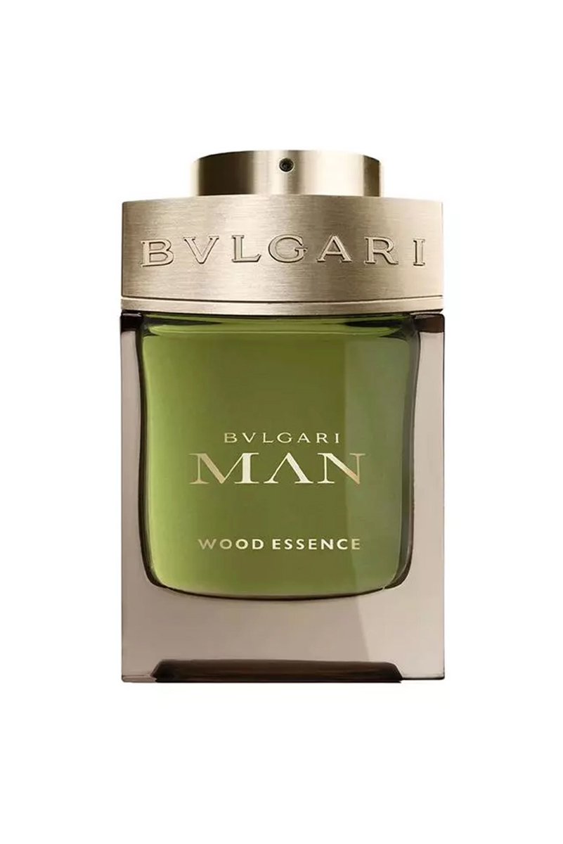 عطر ادکلن بولگاری من وود اسنس | Bvlgari Man Wood Essence