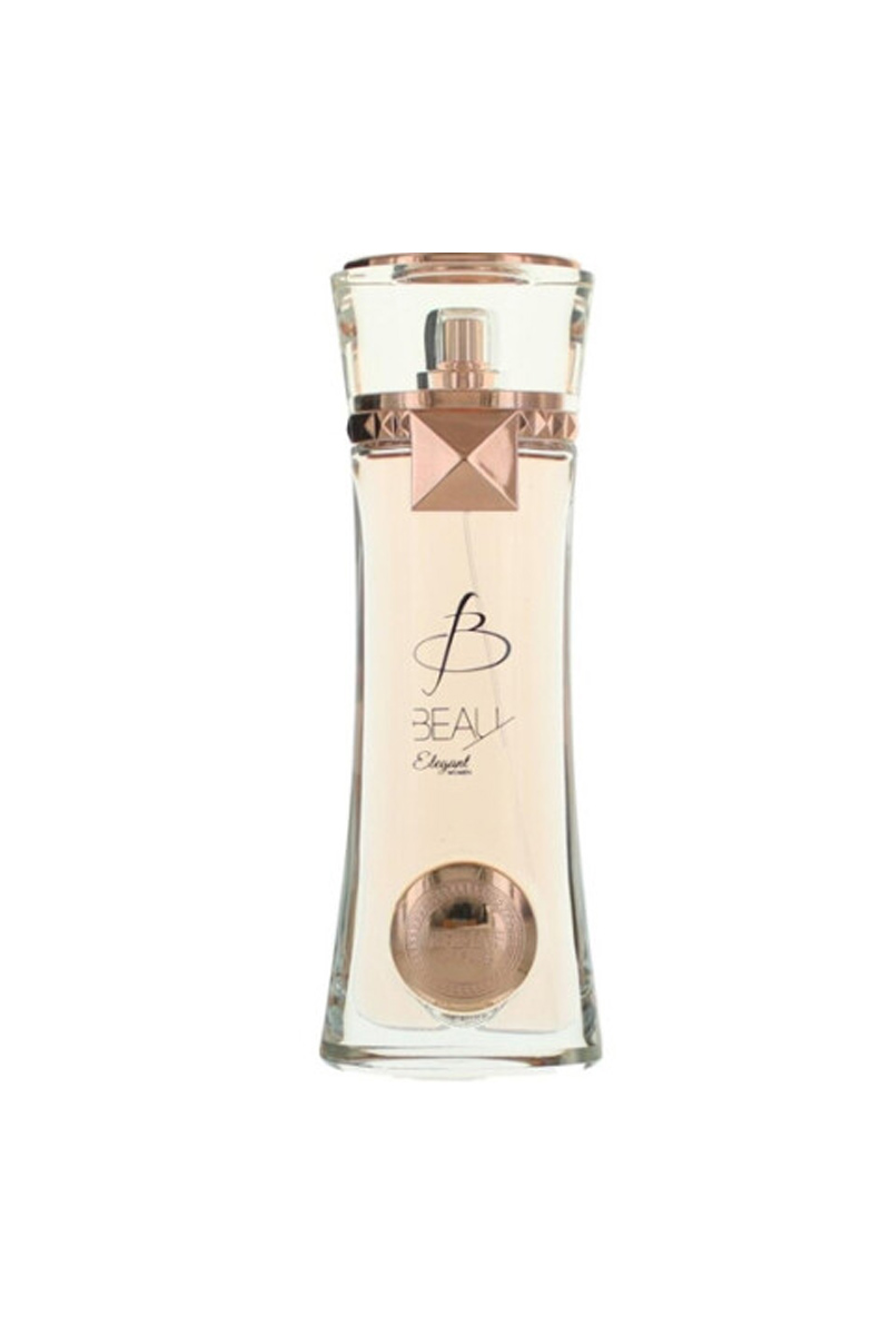 عطر ادکلن آرماف بیو الگانت زنانه | Armaf Beau Elegant For Women
