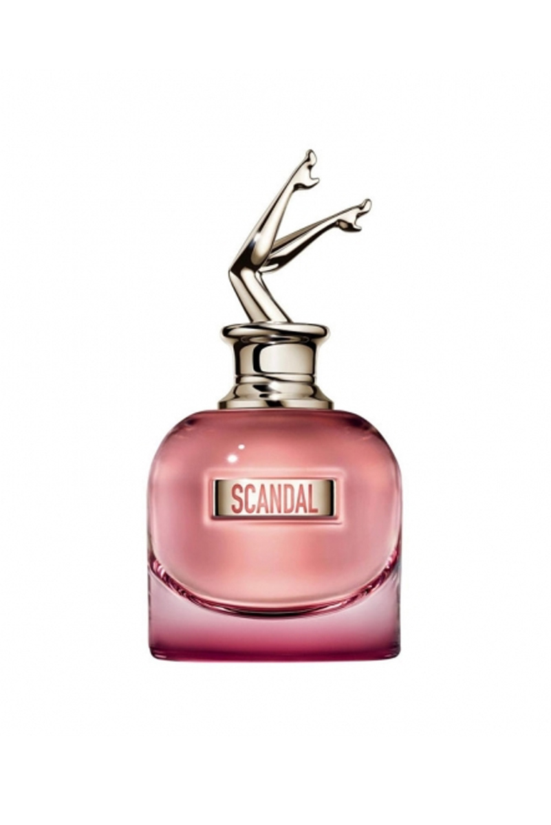 عطر ادکلن ژان پل گوتیه اسکندال بای نایت | Jean Paul Gaultier Scandal By Night
