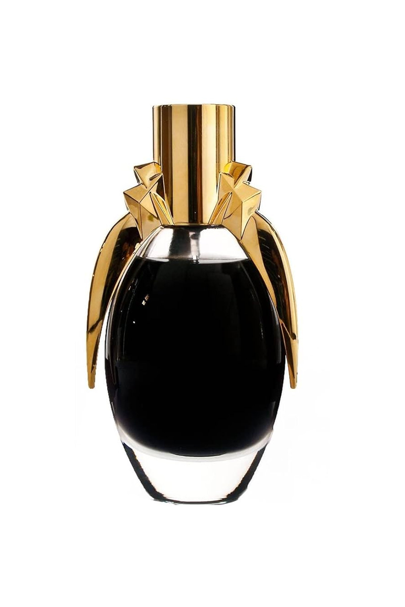 عطر ادکلن لیدی گاگا فیم | Lady Gaga Fame