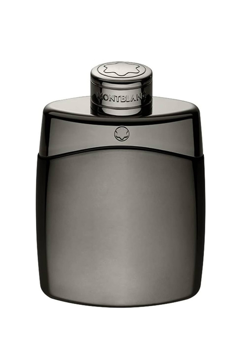عطر ادکلن مونت بلنک لجند اینتنس | Mont Blanc Legend Intense