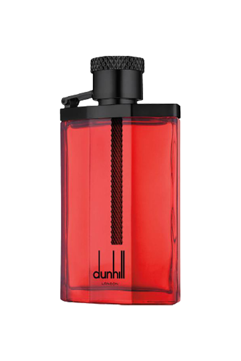 عطر ادکلن دانهیل دیزایر اکستریم | Dunhill Desire Extreme