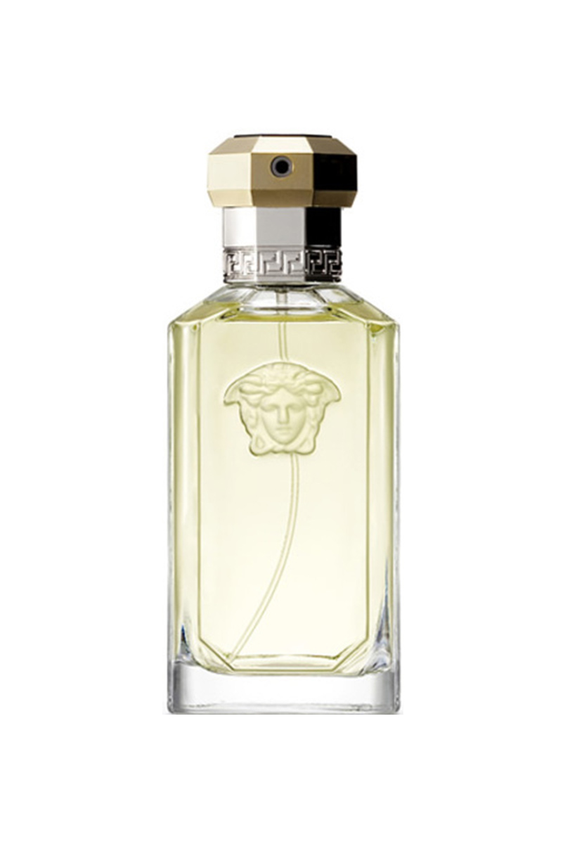 عطر ادکلن ورساچه دریمر | Versace Dreamer