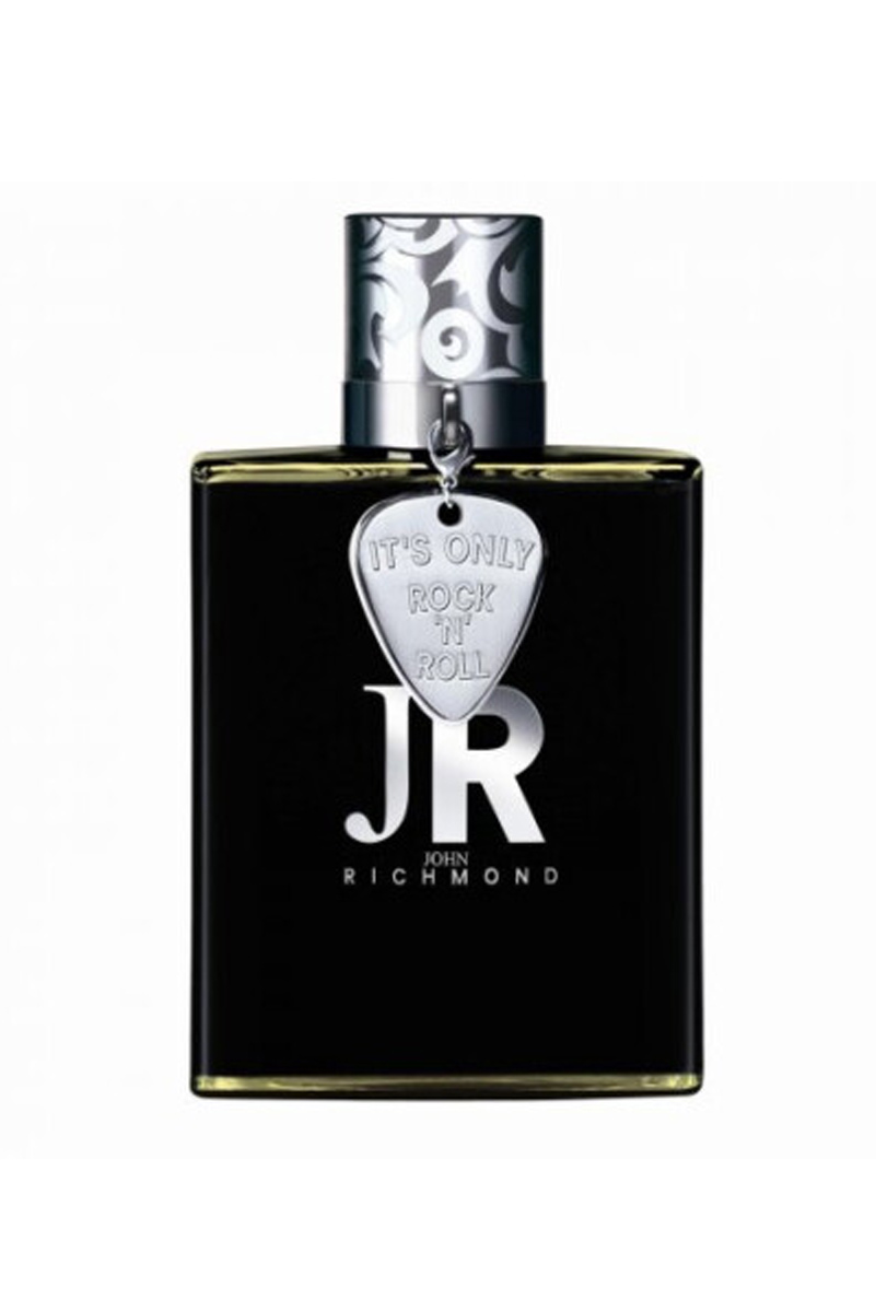 عطر ادکلن جان ریچموند مردانه | John Richmond for Men