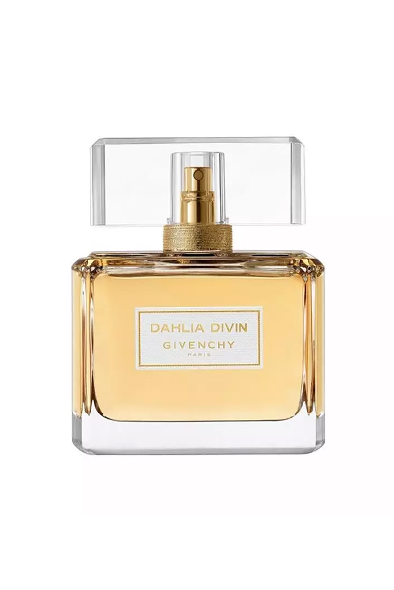 عطر ادکلن جیوانچی داهلیا دیوین | Givenchy Dahlia Divin