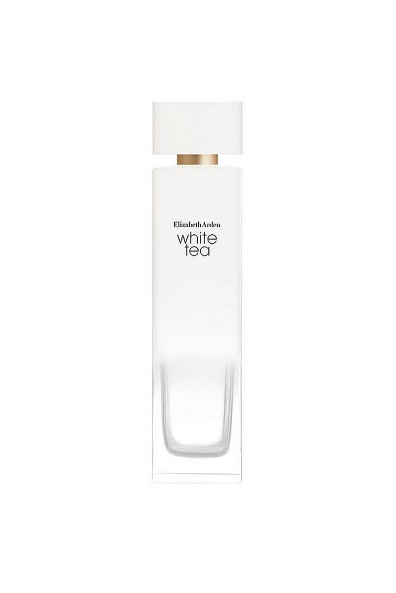 عطر ادکلن الیزابت آردن وایت تی | Elizabeth Arden White Tea