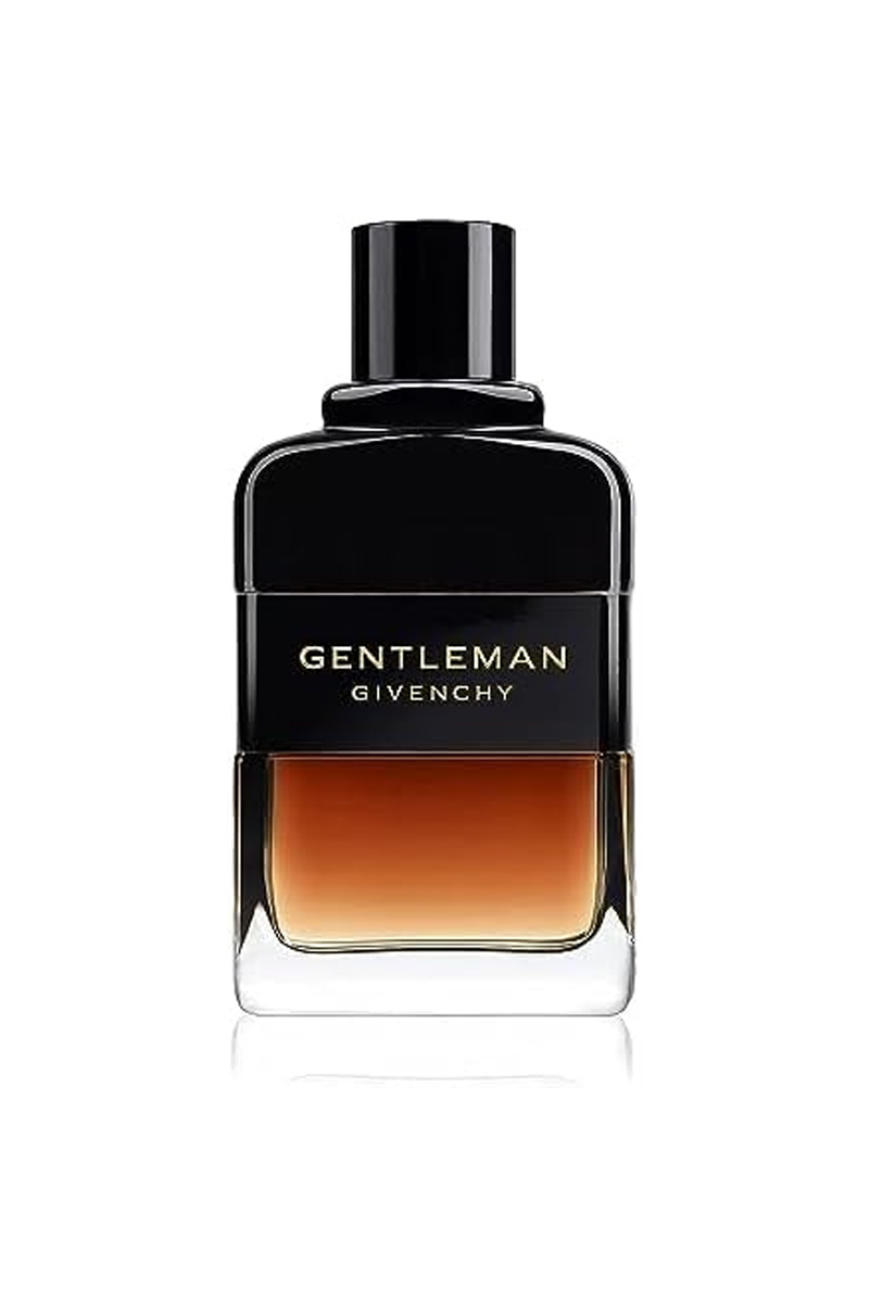 عطر ادکلن جیوانچی جنتلمن ریزرو پرایو ادوپرفیوم | Givenchy Gentleman Reserve Privée EDP