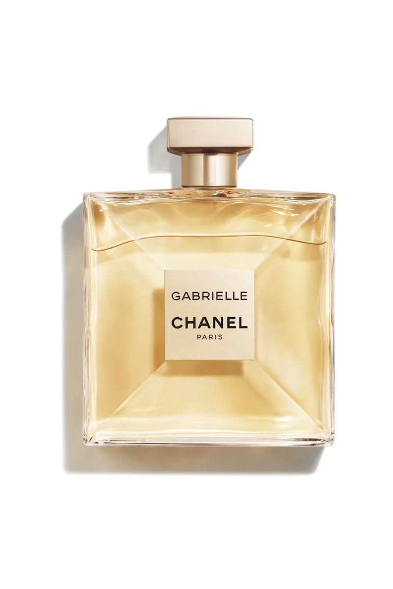 عطر ادکلن شنل گابریل | Chanel Gabrielle
