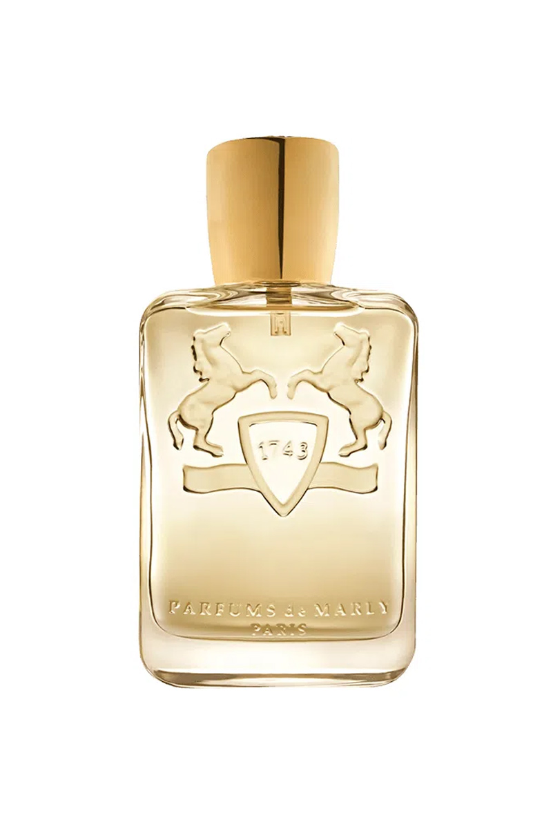عطر ادکلن مارلی شاگیا | Parfums de Marly Shagya