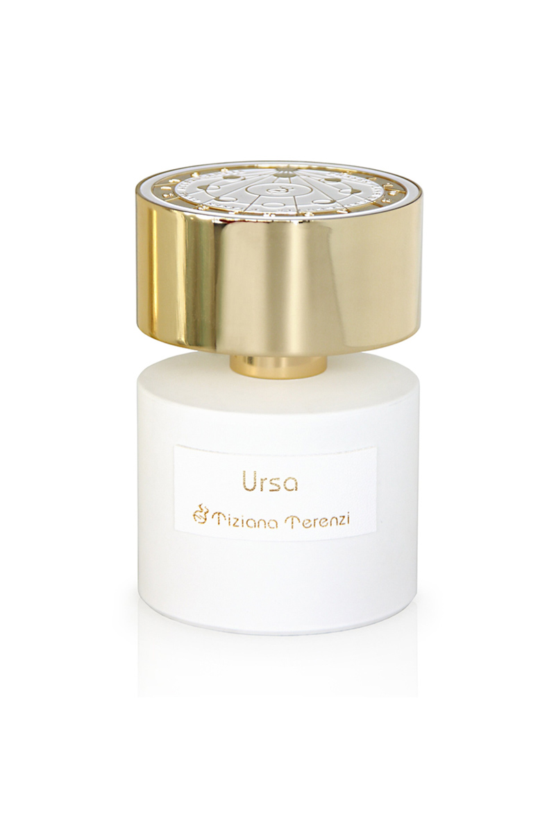 عطر ادکلن تیزیانا ترنزی اورسا | Tiziana Terenzi Ursa