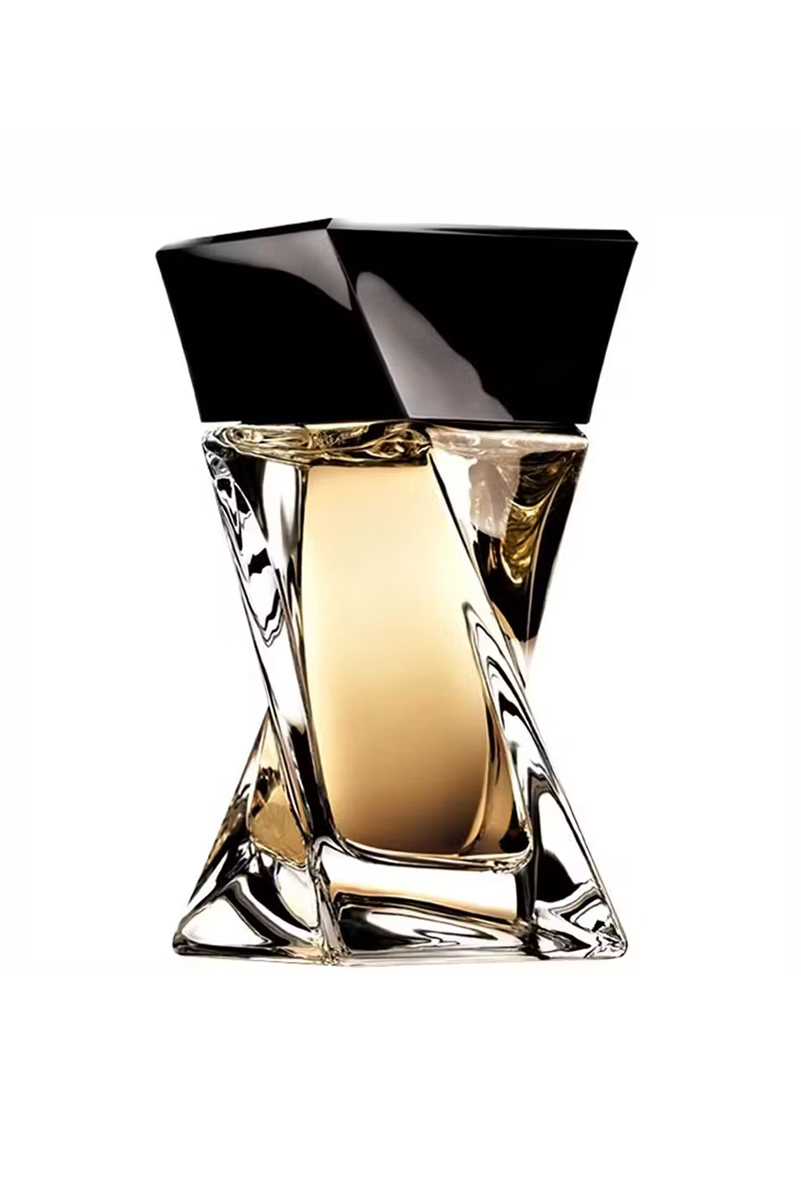عطر ادکلن لانکوم هیپنوز هوم | Lancome Hypnose Homme