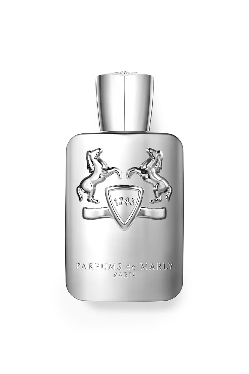 تستر اورجینال عطر مارلی پگاسوس | Parfums de Marly Pegasus