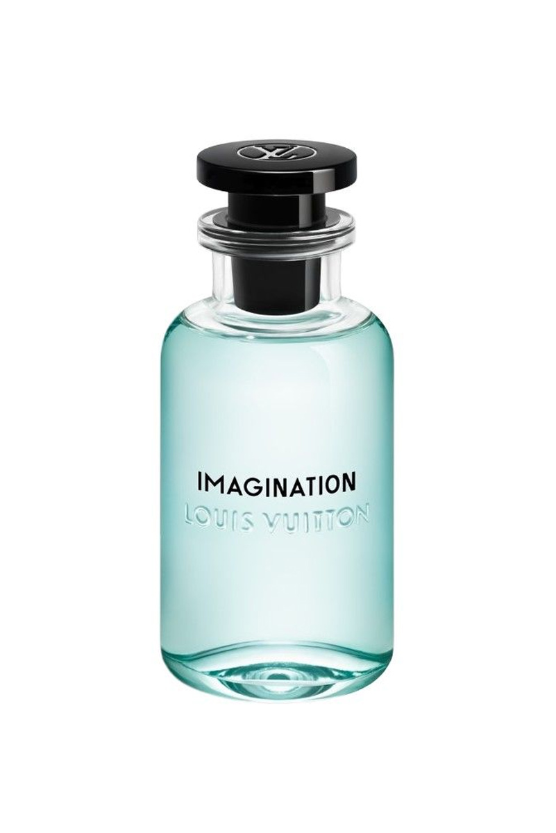 عطر ادکلن لویی ویتون ایمجینیشن | Louis Vuitton Imagination