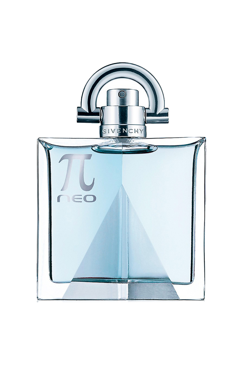 عطر ادکلن جیوانچی پی نئو | Givenchy Pi Neo