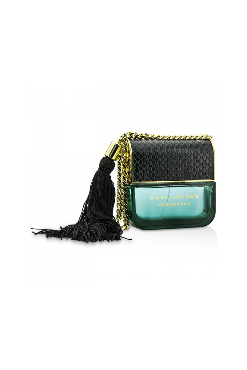 عطر ادکلن مارک جاکوبز دکادنس | Marc Jacobs Decadence