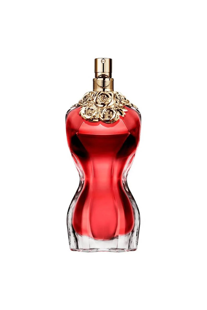 عطر ادکلن ژان پل گوتیه لا بل | Jean Paul Gaultier La Belle