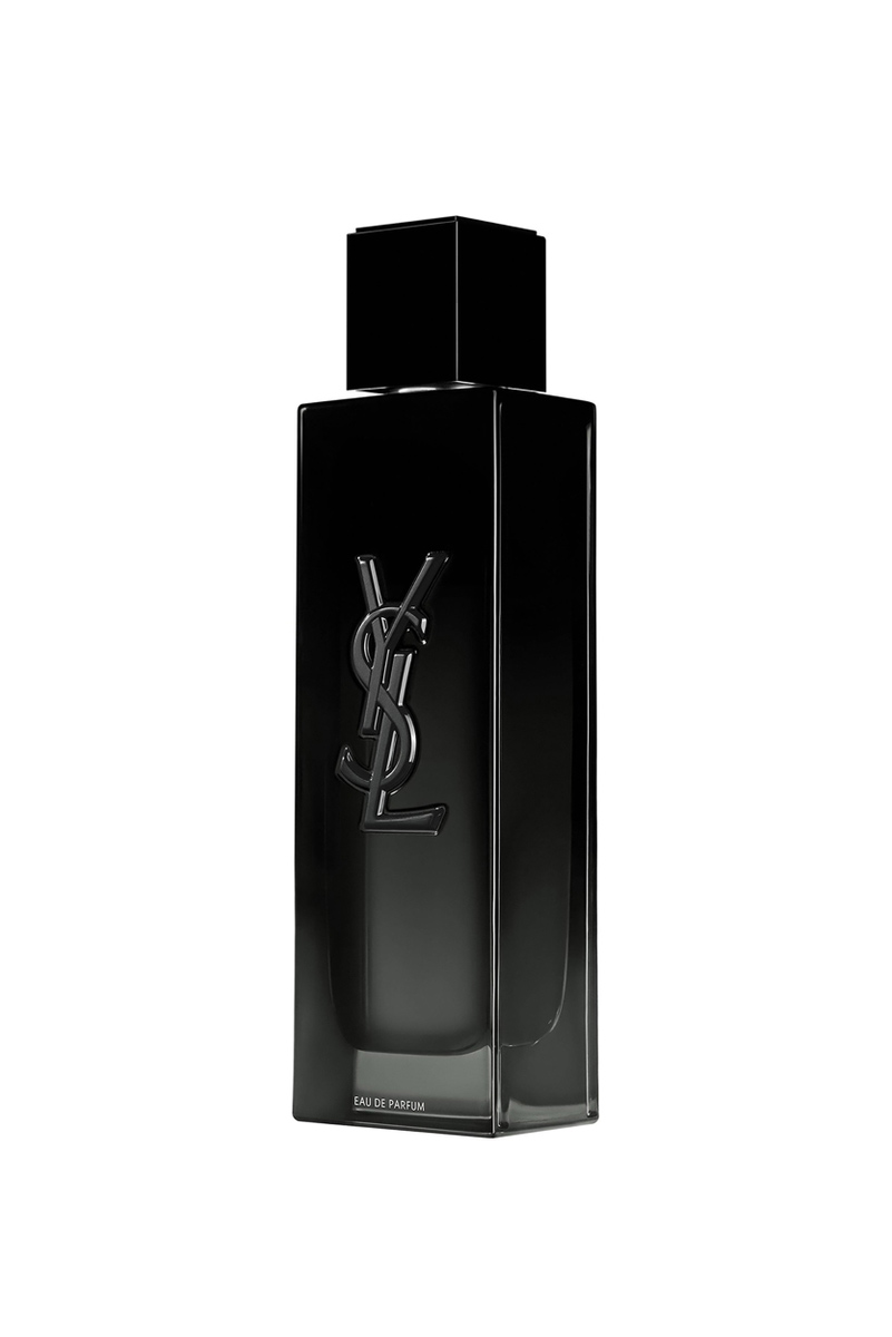 عطر ادکلن ایوسن لورن مای سلف | Yves Saint Lauren MYSLF