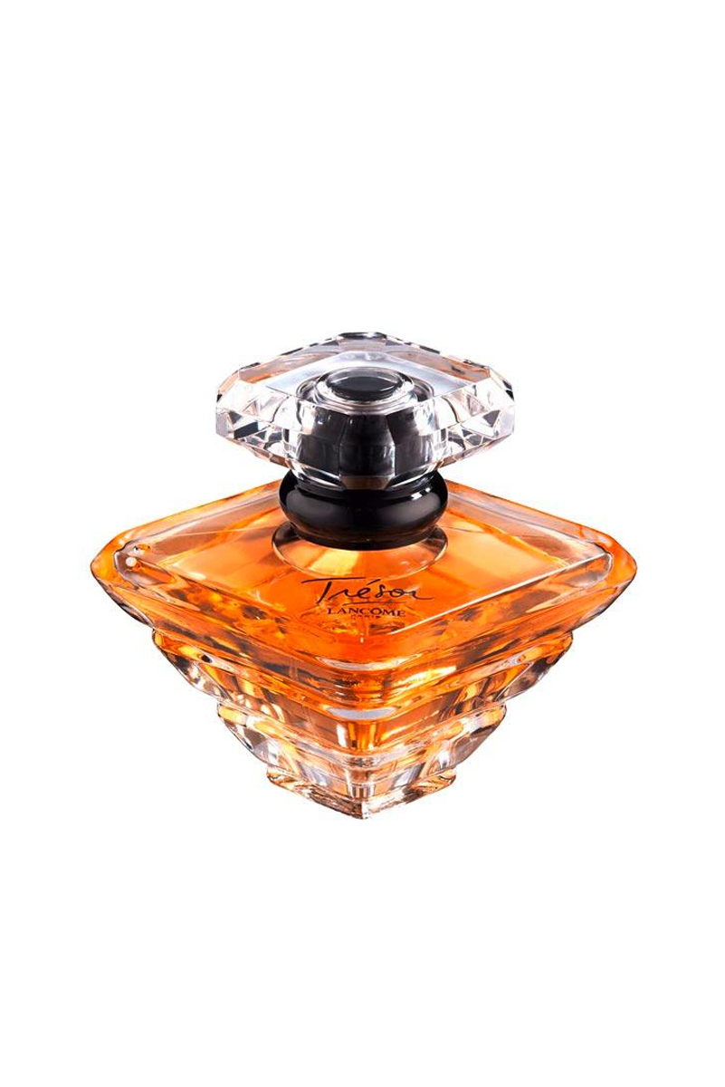 عطر ادکلن لانکوم ترزور | Lancome Tresor