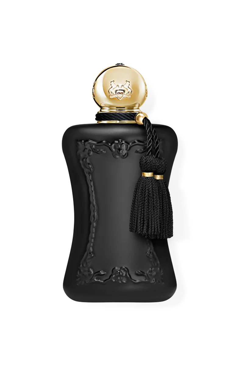 عطر ادکلن مارلی اتالیا | Parfums de Marly Athalia