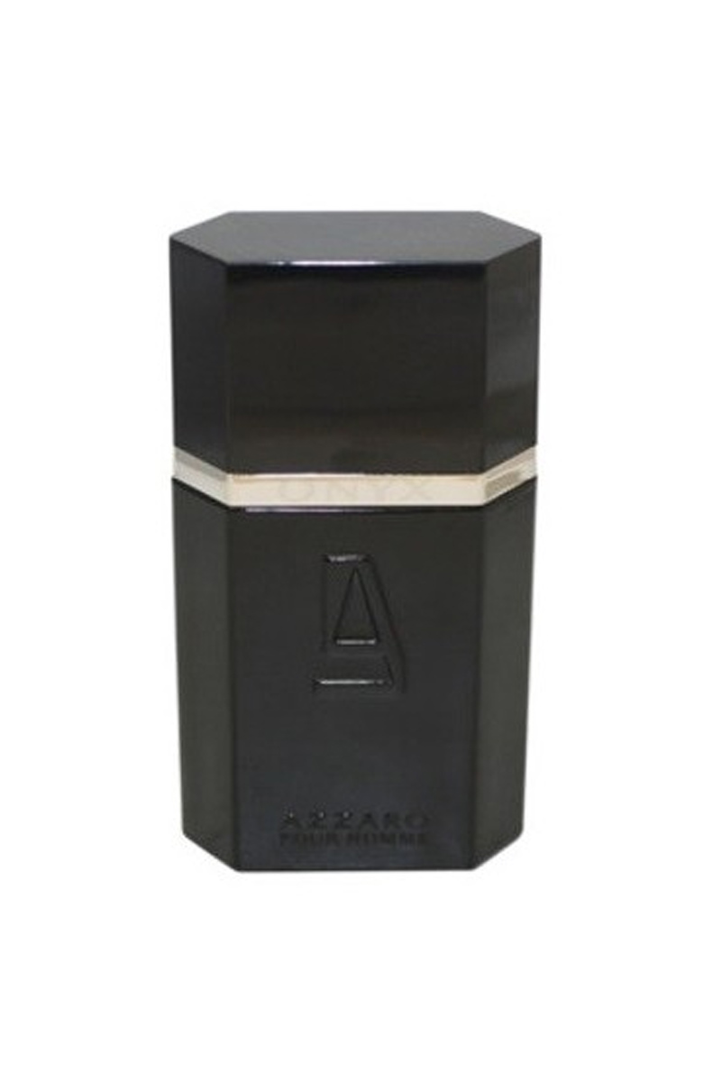 عطر ادکلن آزارو اونیکس | Azzaro Onyx
