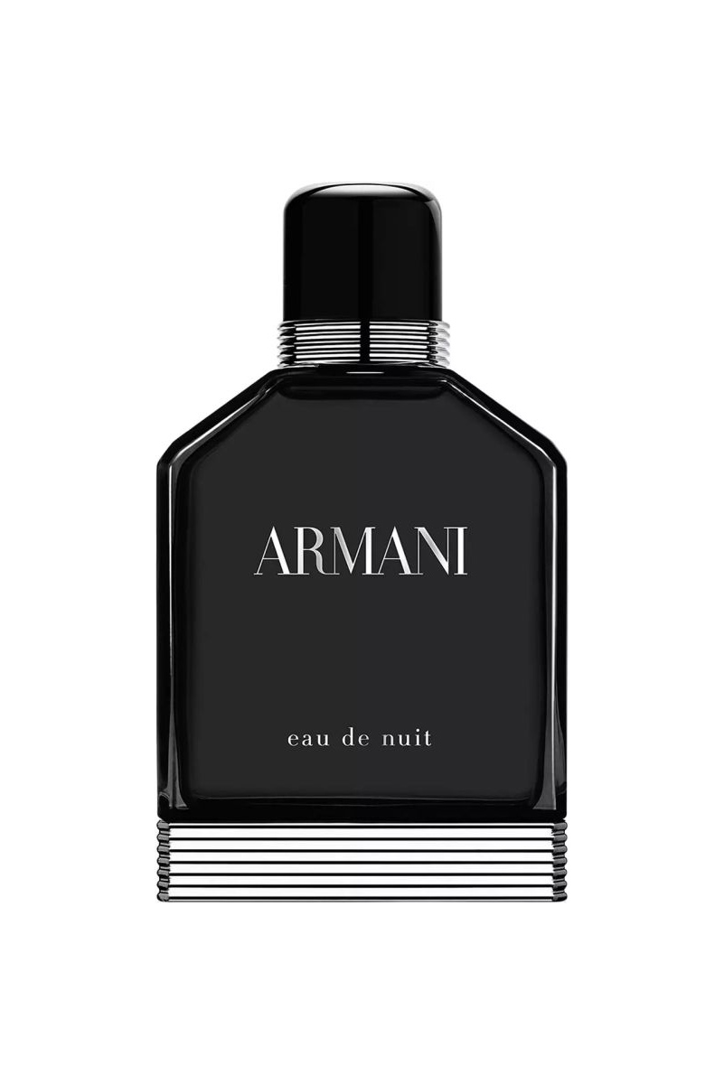 عطر ادکلن جورجیو آرمانی ادو نویت | Giorgio Armani Eau de Nuit