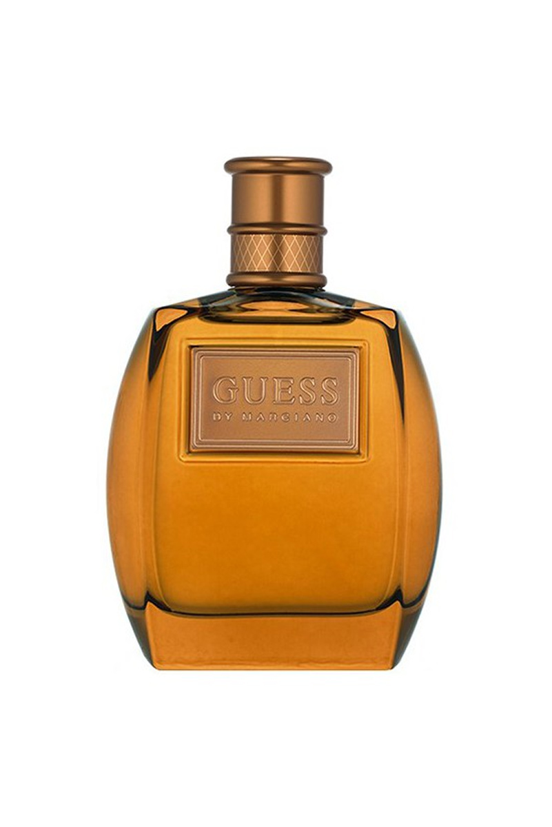 عطر ادکلن گس بای مارسیانو مردانه | Guess by Marciano for Men