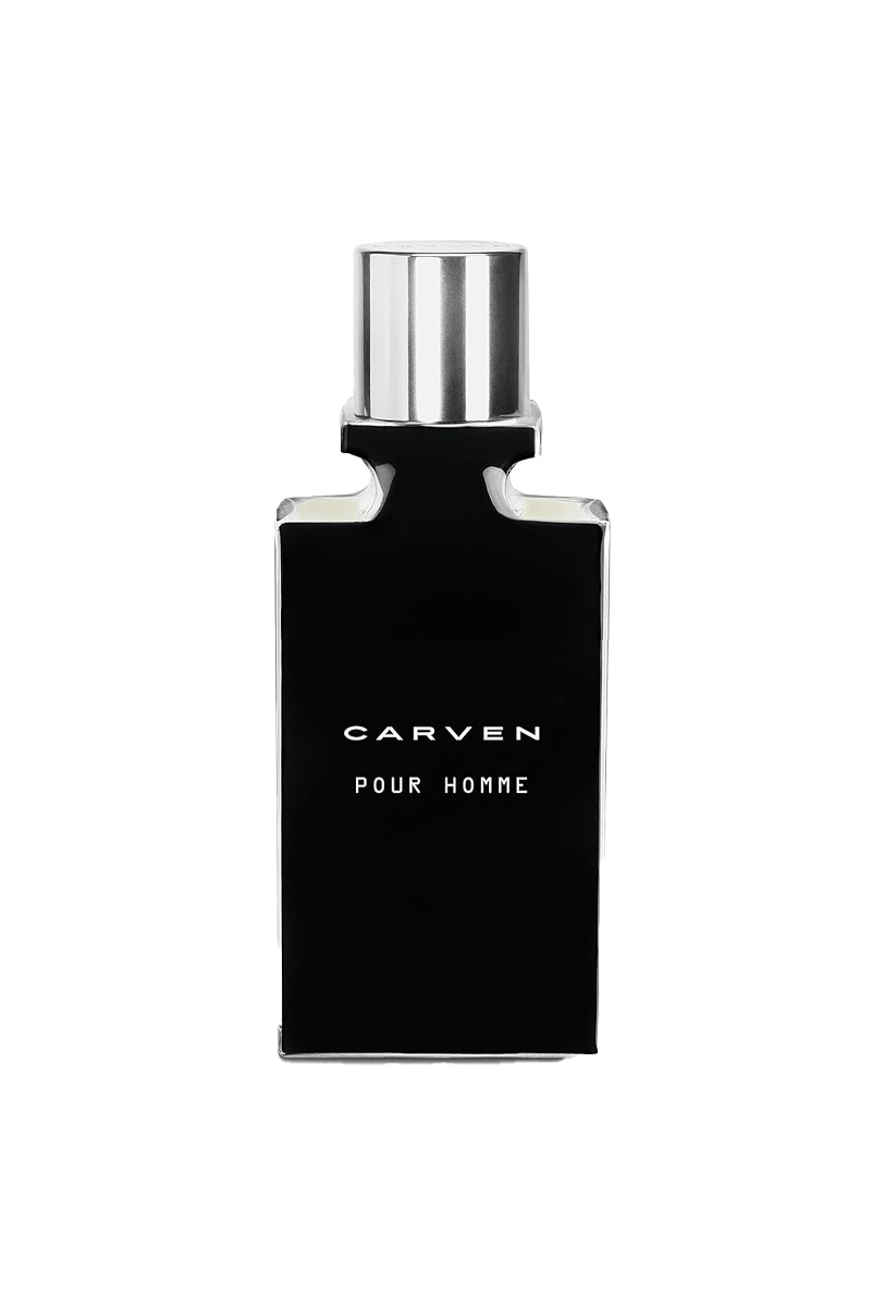 عطر ادکلن کارون پور هوم | Carven Pour Homme