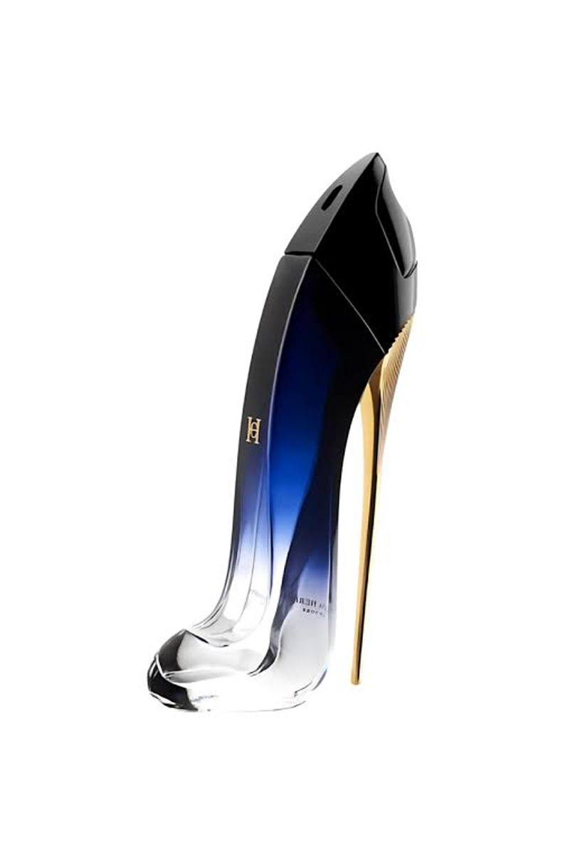 ادکلن گود گرل سفید-لجر | Carolina Herrera Good Girl Légère