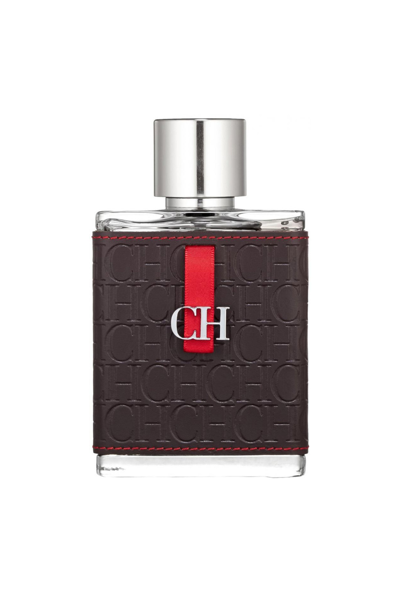 عطر ادکلن کارولینا هررا سی اچ مردانه | Carolina Herrera CH Men 200ml