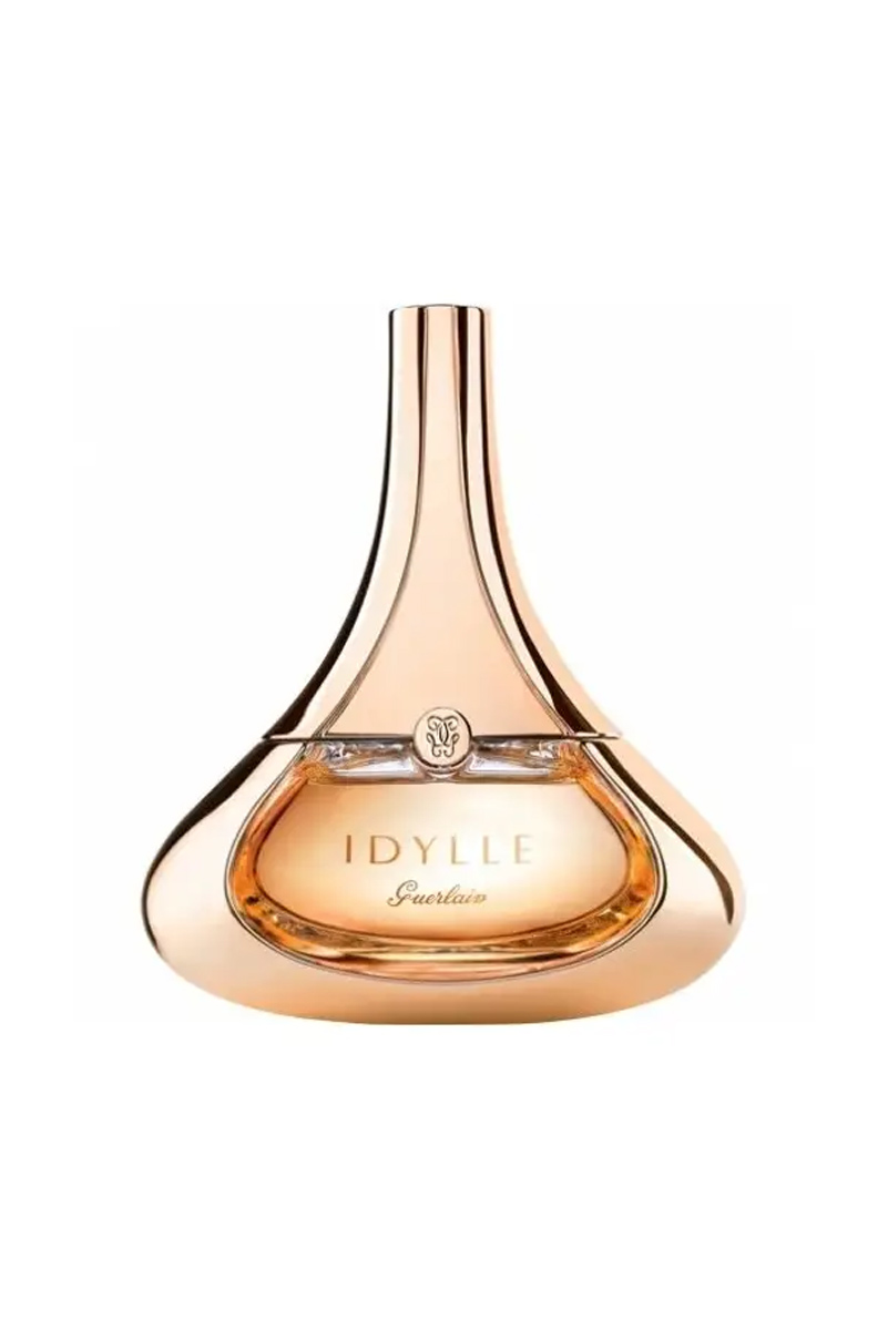 عطر ادکلن گرلن آیدیل زنانه ادو پرفیوم | Guerlain Idylle