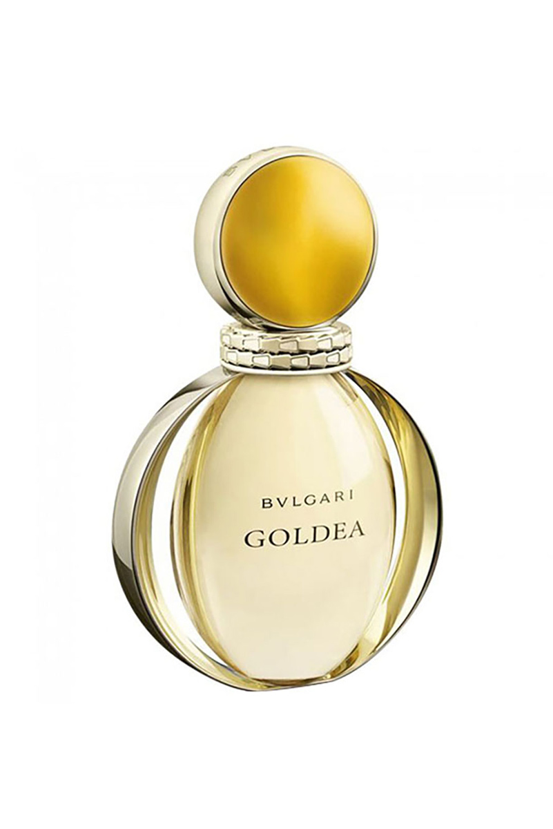 عطر ادکلن بولگاری گلدیا | Bvlgari Goldea