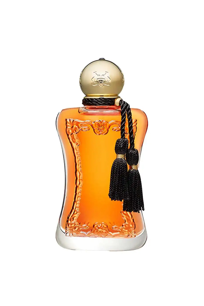 عطر ادکلن مارلی سافاناد | Parfums de Marly Safanad