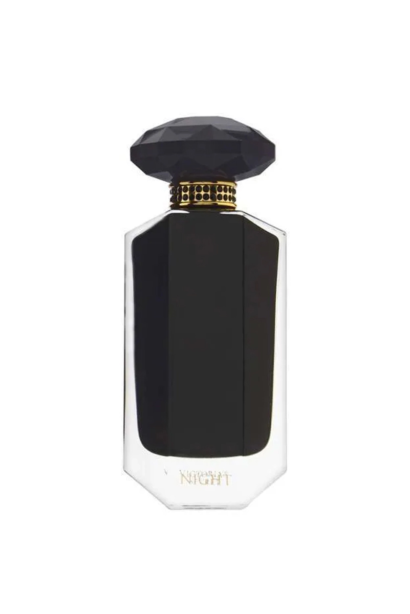 عطر ادکلن ویکتوریا سکرت نایت | Victoria Secret Night