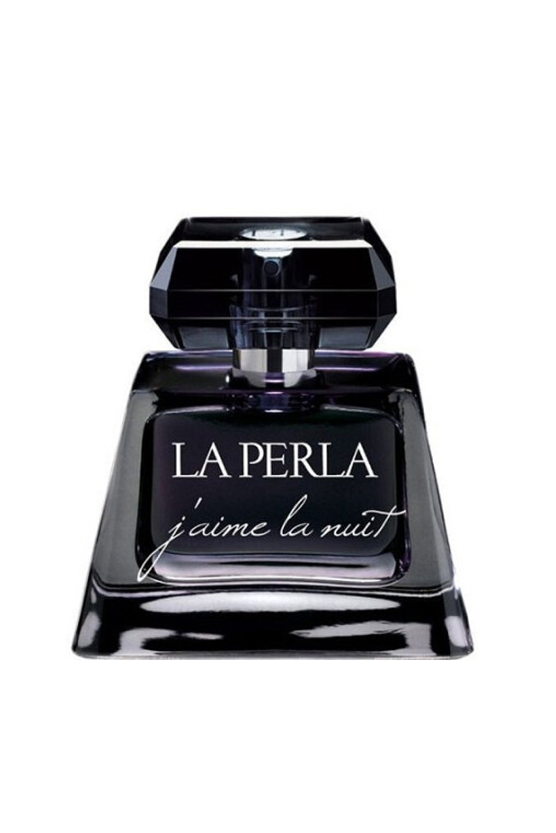 عطر ادکلن لاپرلا جایم لا نویت | La Perla J`Aime La Nuit