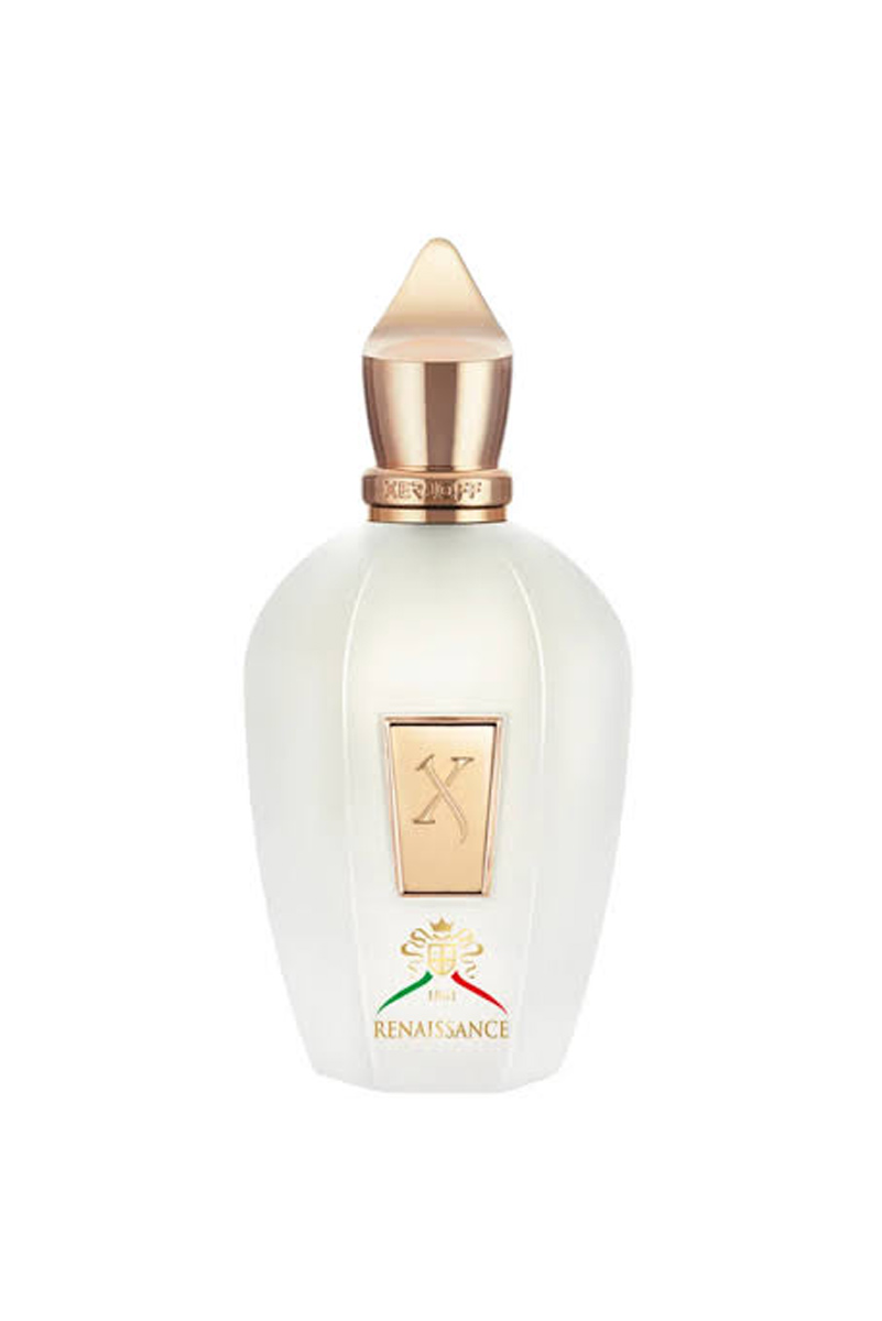 عطر ادکلن زرجف-زرجوف رنسانس | Xerjoff Renaissance
