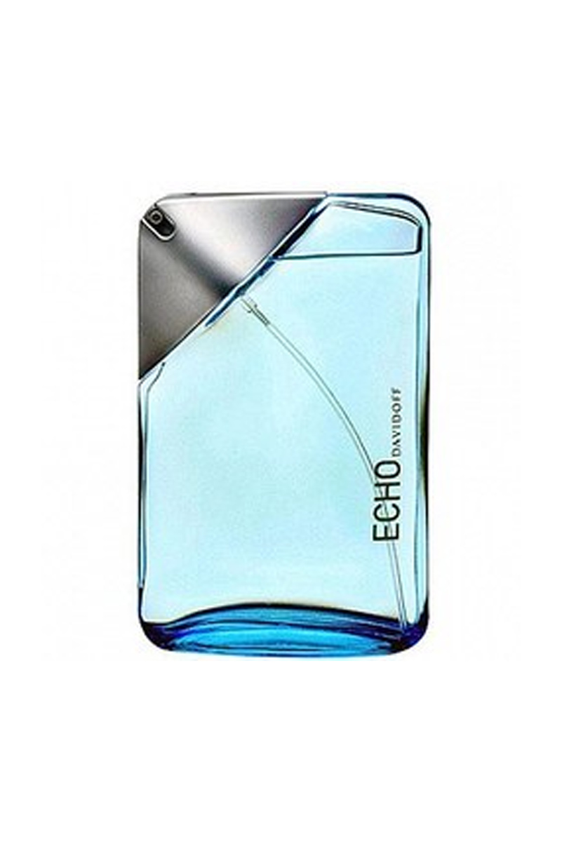 عطر ادکلن دیویدوف اکو مردانه | Davidoff Echo for men