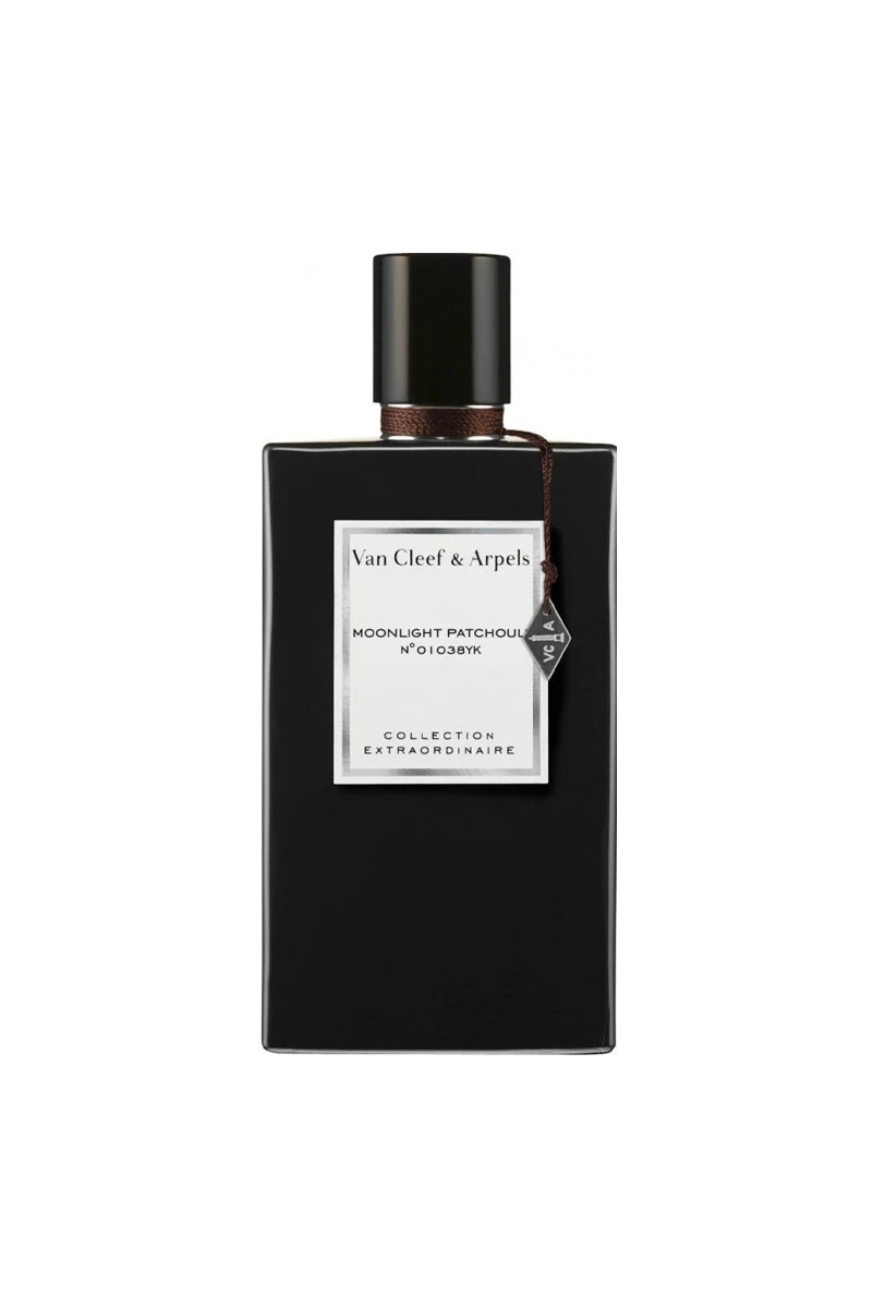 عطر ادکلن ون کلیف اند آرپلز مونلایت پچولی | Van Cleef & Arpels Moonlight Patchouli
