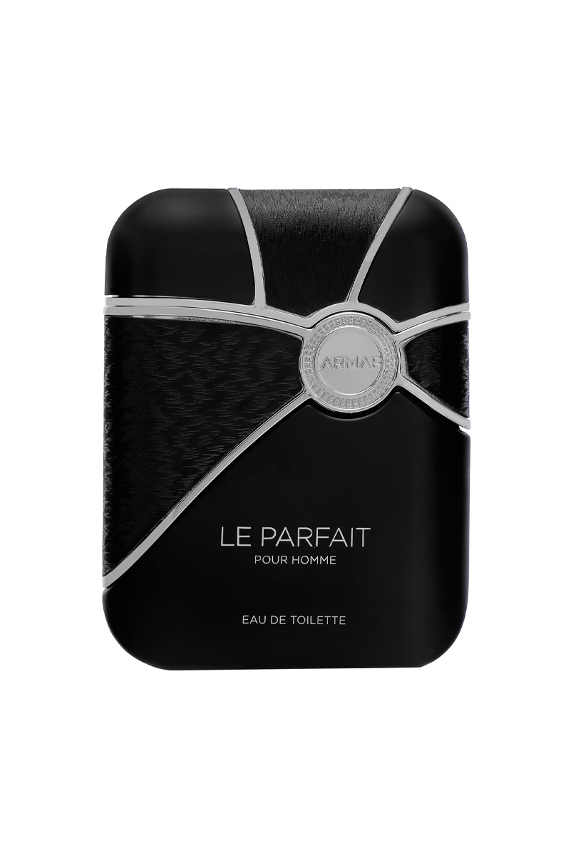 عطر ادکلن آرماف له پارفیت | Armaf Le Parfait