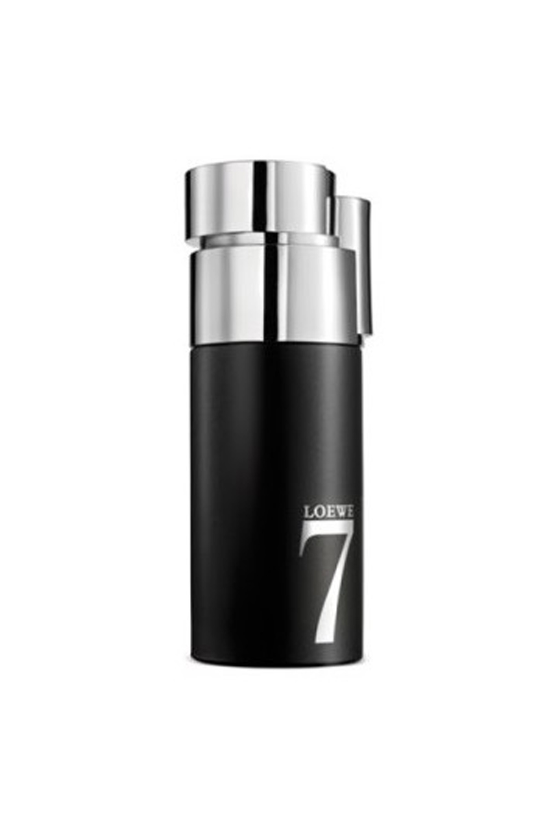 عطر ادکلن لوئو-لوئوه سون آنونیمو | Loewe 7 Anonimo