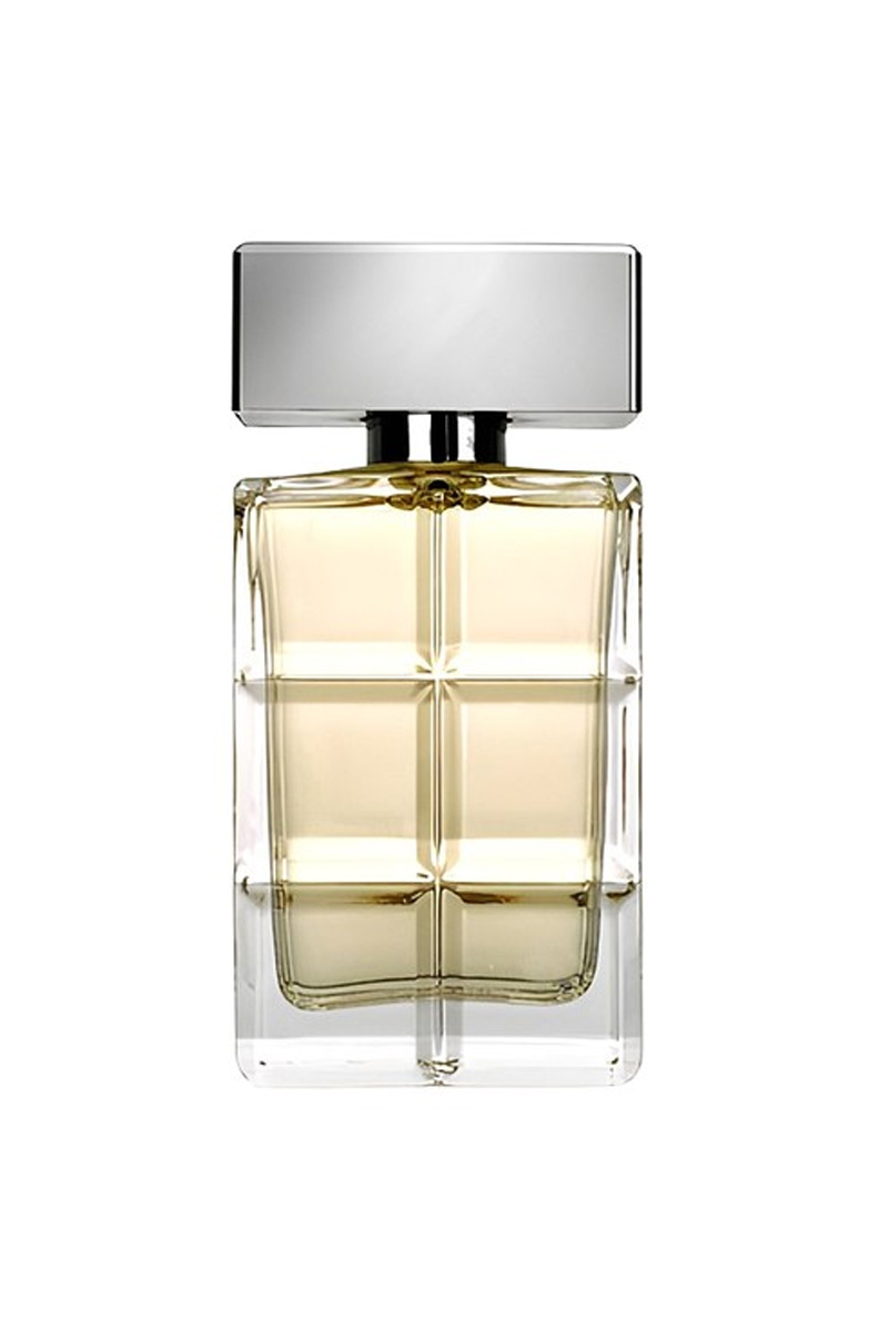 عطر ادکلن هوگو بوس اورنج مردانه | Hugo Boss Boss Orange for men