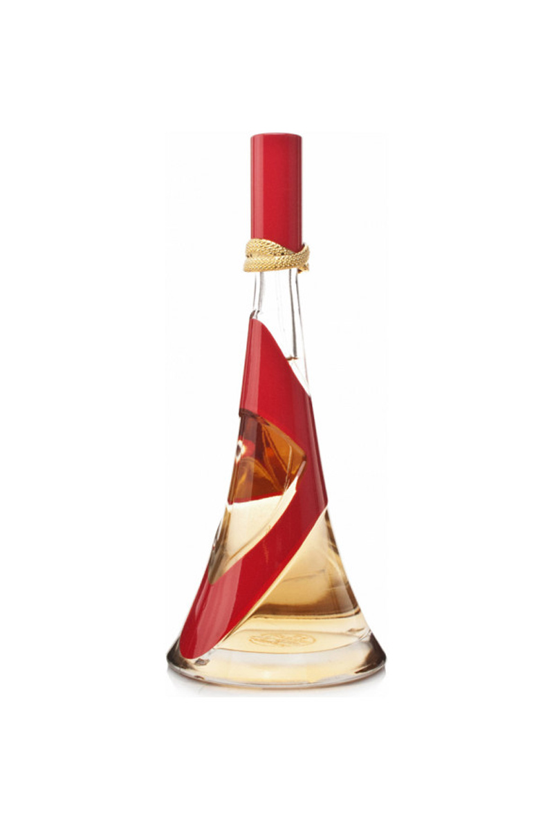 عطر ادکلن ریحانا ربل | Rihanna Rebelle
