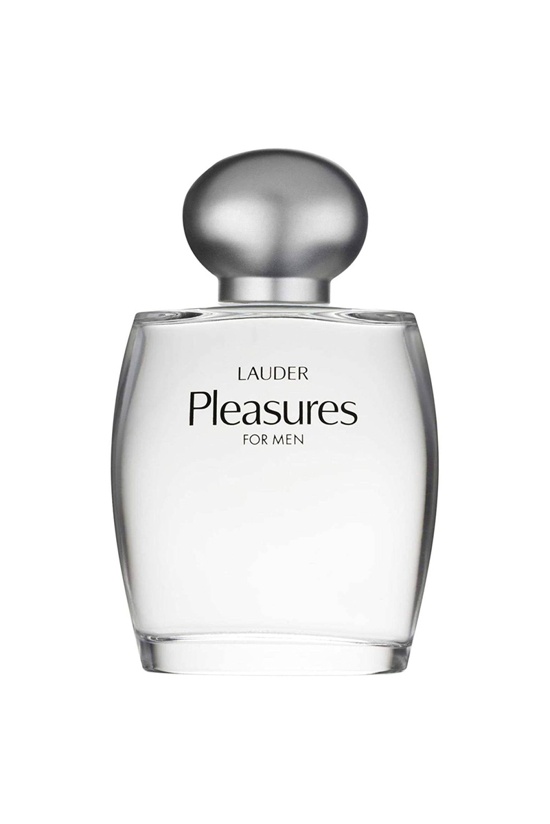 عطر ادکلن استی لودر پلیژرز مردانه | Estee Lauder Pleasures For Men