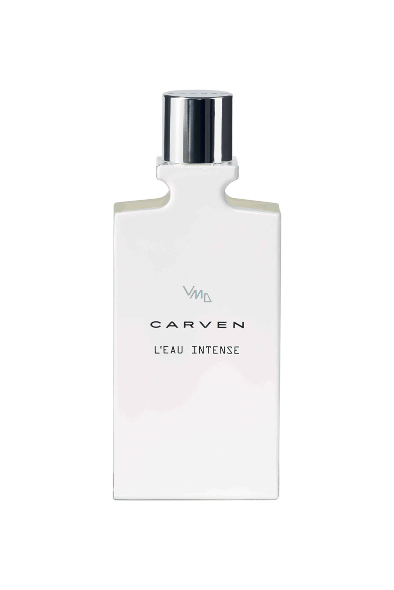 عطر ادکلن کارون لئو اینتنس | Carven L`Eau Intense