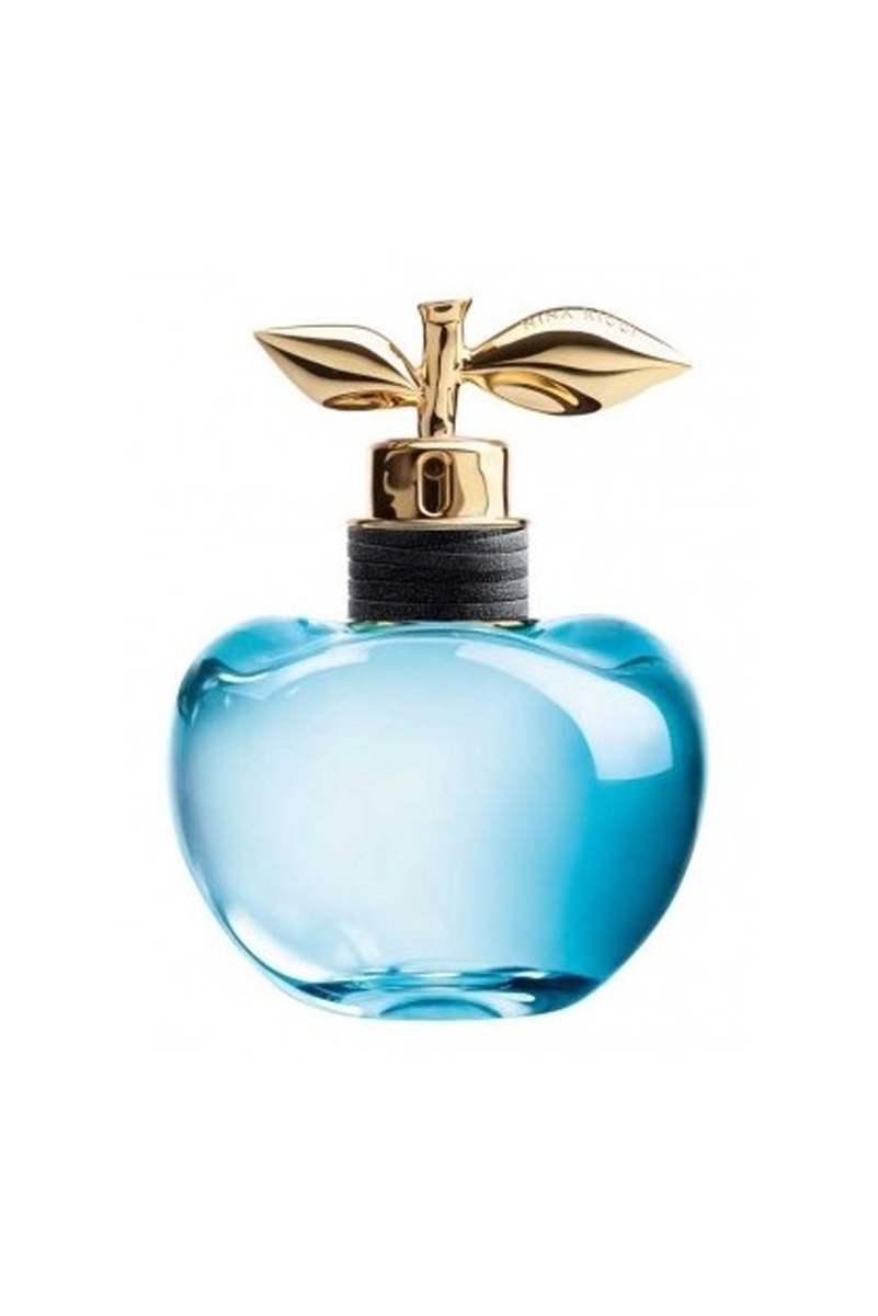 عطر ادکلن نینا ریچی لونا | Nina Ricci Luna